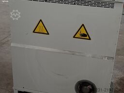 KUKA KRC4 KR 280 R3080 2016 MODEL