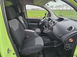 RENAULT KANGOO MAXI 1.5 DCI 90 ENERGY