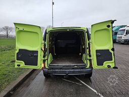 RENAULT KANGOO MAXI 1.5 DCI 90 ENERGY