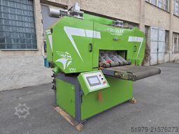 Droste Schärftechnik Viki 750-80