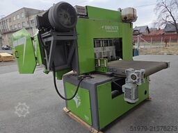 Droste Schärftechnik Viki 750-80