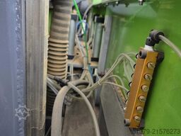 Droste Schärftechnik Viki 750-80