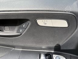 Mercedes-Benz Vito 116 CDI Tourer Pro L MOPF 9S elTüren Navi RfK