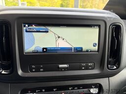 Mercedes-Benz Vito 116 CDI Tourer Pro L MOPF 9S elTüren Navi RfK