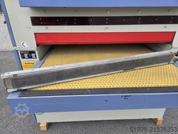 OTT MEGA TR11
