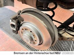 MERCEDES-BENZ Citan Kasten 109 CDI extralang