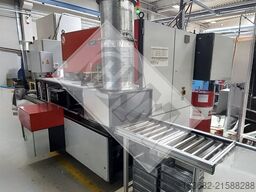 Pero R1 / 414 - Ex 7992