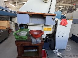 Sirius Pack GmbH Sirius Pack GmbH Sirius Pack GmbH