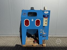 AUER ST 1000J
