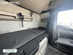 MAN TGX 18.470 GM Adaptive Cruise Control