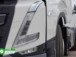 VOLVO FH 460 Globetrotter XL i-Save