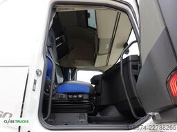 VOLVO FH 460 Globetrotter XL i-Save