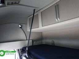 VOLVO FH 460 Globetrotter XL i-Save