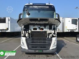 VOLVO FH 500 Globetrotter XL Varios