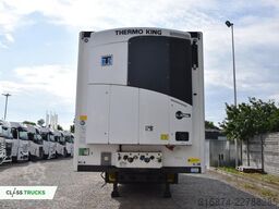 KRONE SDR Cool Liner FP 60 ThermoKing SLXi 300