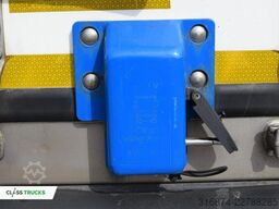 KRONE SDR Cool Liner FP 60 ThermoKing SLXi 300