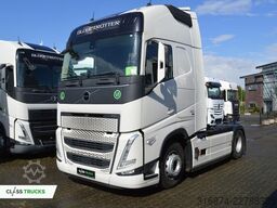 VOLVO FH 460 XL i-Save I-ParkCool ACC S-Skirts