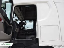 SCANIA R460 CR20H  ACC ADAS Package