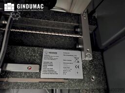 Hexagon Optiv Performance 322