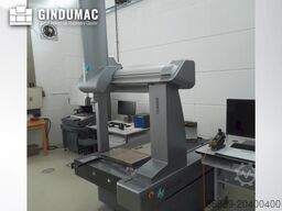 Hexagon GLOBAL CLASSIC