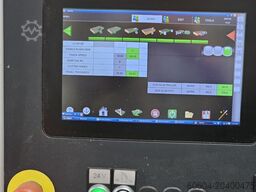 BIESSE AKRON 1400