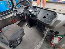 S&B Schwertrans GmbH S&B Schwertrans GmbH S&B Schwertrans GmbH