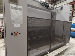 Bystronic PR6