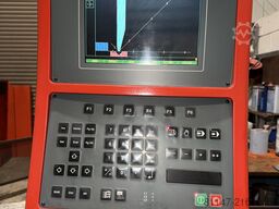 Bystronic PR6