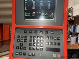 Bystronic PR6