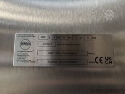Loma CW3