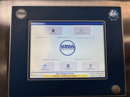 Loma CW3