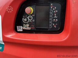 Manitou 200 ATJ RC ST5 (5612)