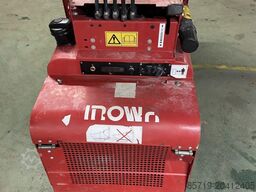 Hinowa HS1102 (4350)