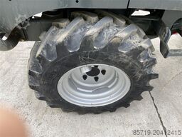 Wacker Neuson Neuson 1001 (5355)