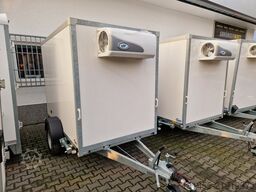 PreTec GmbH & Co. KG PreTec GmbH & Co. KG PreTec GmbH & Co. KG