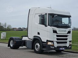 SCANIA R410