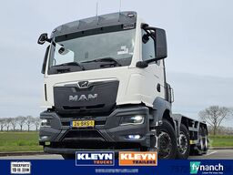 M.A.N. 41.360 TGS