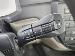 M.A.N. 41.360 TGS