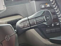 M.A.N. 18.470 TGX Euro 6D