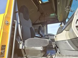 M.A.N. 18.470 TGX Euro 6D