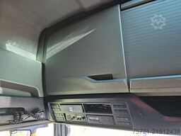 M.A.N. 18.470 TGX Euro 6D