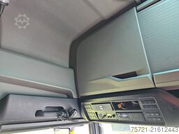 M.A.N. 18.470 TGX Euro 6D