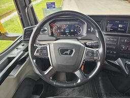 M.A.N. 18.470 TGX Euro 6D