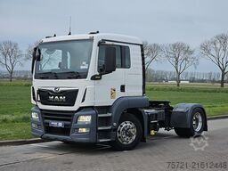 M.A.N. 18.480 TGS Euro6D
