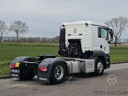 M.A.N. 18.480 TGS Euro6D