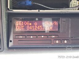 M.A.N. 18.480 TGS Euro6D