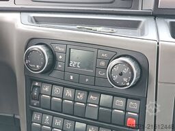 M.A.N. 18.480 TGS Euro6D