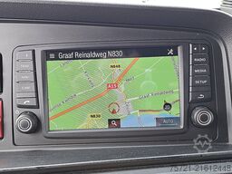 M.A.N. 18.480 TGS Euro6D