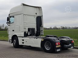 DAF XF 480