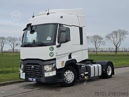 RENAULT T 440
